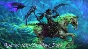 13. Darksiders 2 OST - Death Brings Hope