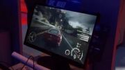 تریلر بازی : Need For Speed Rivals - GamesCom 2013 Gameplay