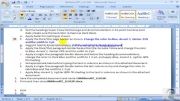 مایکروسافت آفیس ورد-21-home-paragraph-Microsoft Word