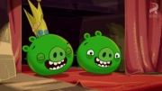 Angry Birds Toons S01E06