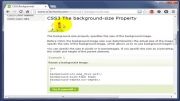 آموزش css3 به فارسی - جلسه دوم