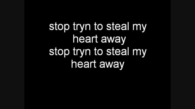 Enrique Iglesias - Heartbeat ft. Nicole Scherzinger