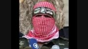 حماس (اخوان المسلمین افتخار ما)