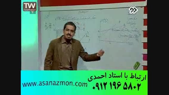 آموزش درس فیزیک 24