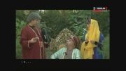قسمت4 سریال شکرآباد(موضوع:دوست یابی و شرط های ازدواج)