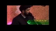 حجت الاسلام سقازاده - توجه خاص معصومین به شیعیان