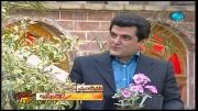 دکتر علی شاه حسینی-برنامه ریزی در زندگی-مدیریت بر خود