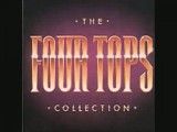 The four tops - Reach out i