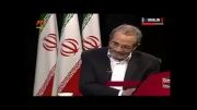 زمانی که باید 9 دی دیگری به راه انداخت در دولت روحانی