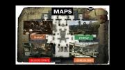 Gears of War 3 Tournament Teaser