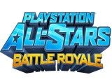 بازی All-Stars: Battle Royale پلی استیشن در E3  2012