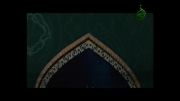 حاج منصور ارضی- گلچین شب 19 رمضان 93 مسجد ارک