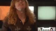 Megadeth - a tout le monde