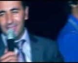 حسین میلان خواننده ی کرد