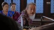 ملکه کی(Empress Ki) قسمت بیست و یکم پارت 2