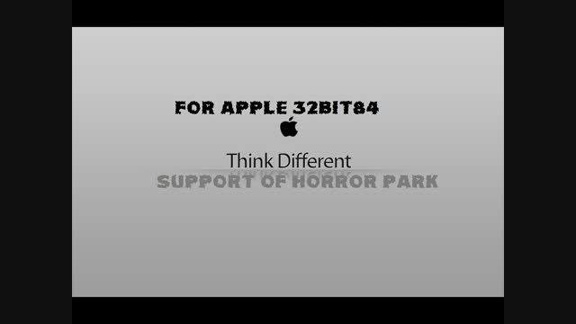 حمایت شرکت اپل از پارک وحشت!