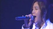 jang geun suk-fly me to the moon