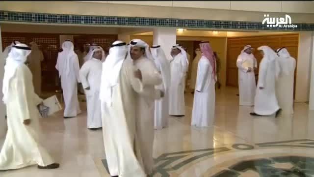 عربستان عبدالحمید دشتی را تحت پیگرد قرار می دهد!