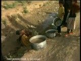 وضعیت آب شرب مردم عرب خوزستان1