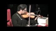 duet piano violin_saman ehteshami_babak shahraki
