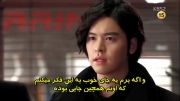 (Pretty Boy) پسر زیبا قسمت دهم پارت 12