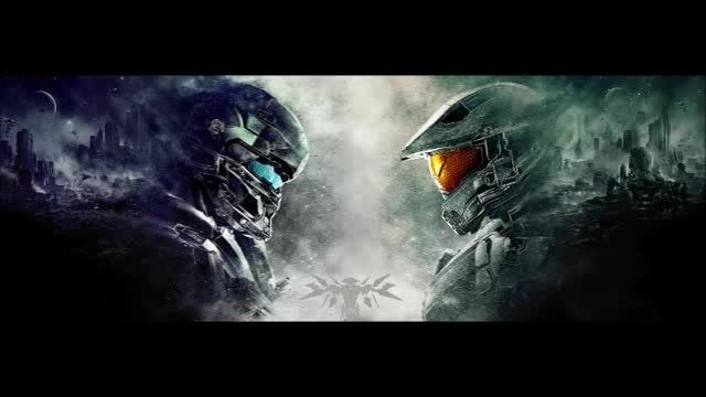 Listen to Halo 5&#039;s Main Theme Music
