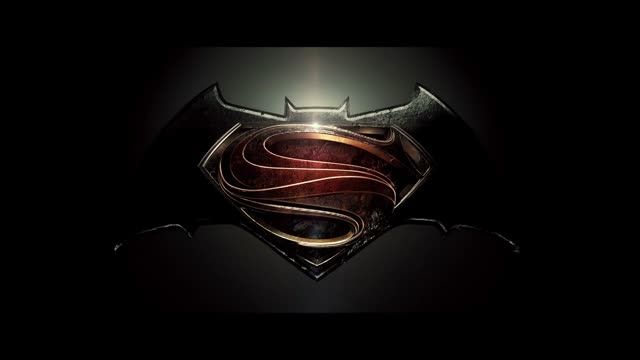 اولین تریلر فیلم Batman v Superman: Dawn of Justice