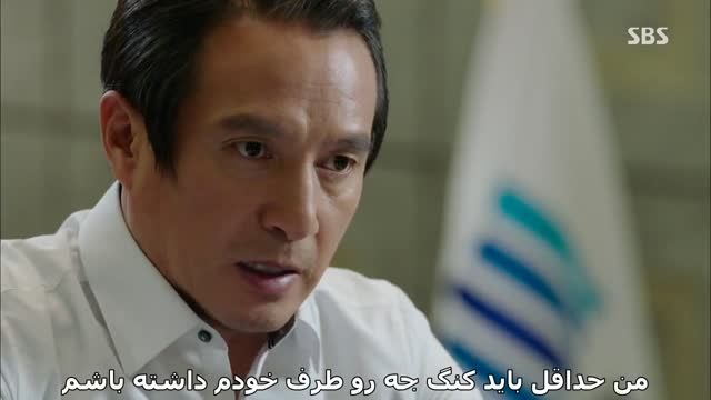 سریال کره ای تنگناHDقسمت2پارت اخر زیرنویس فارسی