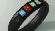 i watch apple  بهترین اختراع اپل برای سال های ایننده