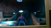 سوتی بازی spiderman 2 قسمت 2