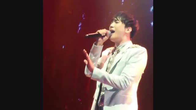 jung min -missing you
