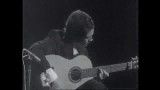 آهنگ بسیار عالی از گیتار فلامینکو