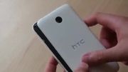 HTC Desire 510_ hands-on