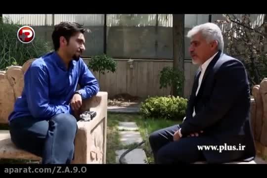 منصور پاشایی: چند آلبوم دیگر هم با صدای مرتضی منتشر..