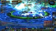 Demo Game Wow Dps Djkill