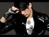 Adam Lambert - Pop That Lock