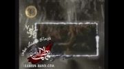 مرحوم سید جواد ذاکر-صفای بین الحرمین