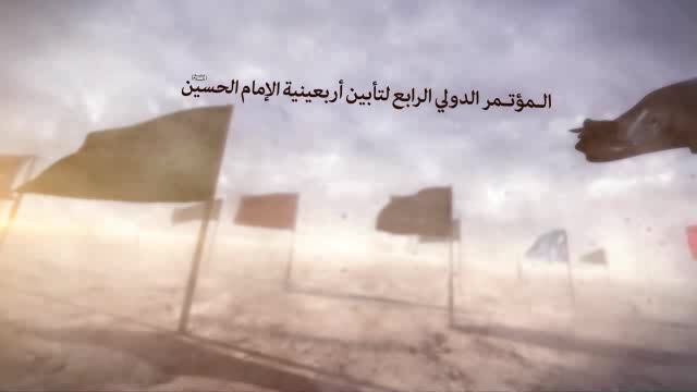 qateel-al-abaraat العربی