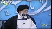 چشم رئیس جمهور و مجلسی‌ها روشن