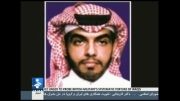 لبنان:1392/10/21:انتقال جسد ماجدالماجد به عربستان سعودی..