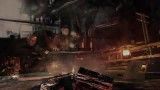 تریلر : Metro Last Light Gameplay Trailer
