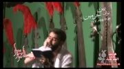 کربلائی جواد مقدم-شور در مدح شهدا