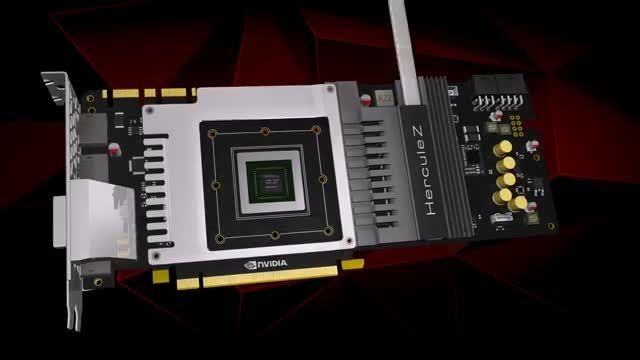 iChill GeForce GTX 980 X4 Air Boss