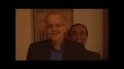 ویدیوی طنز صدا سازی رادیو از حسن ریوندی (قسمت اول)