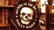 موزه مرگ؛ بزرگترین مجموعه ترسناک جهانی