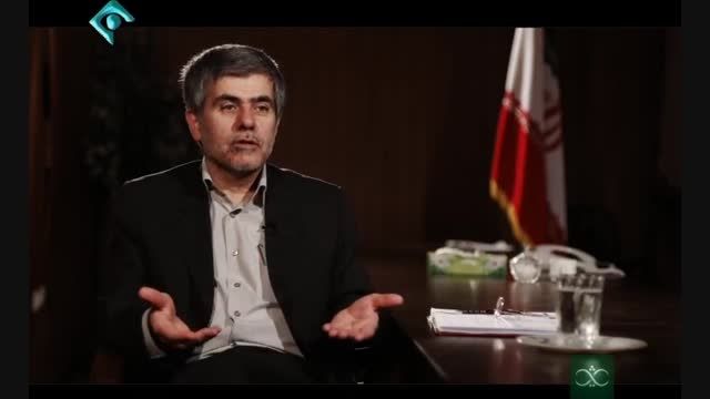 سکوت استقلال فریاد پیروزی - نسخه کامل با کیفیت خوب
