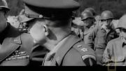 جنایت های حکومت نازی 1945 شماره2