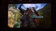 E3 2013 Part 2 - AC4 multiplayer gameplay in 60 FPS