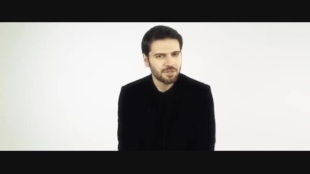 سامی یوسف-کانال رسمی شرکت آندانتی ریکودز در یوتوب
