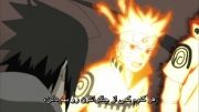 ناروتو شیپودن قسمت 378-Naruto Shippuden 378